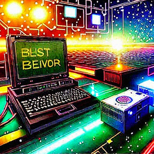 The Bank of Israel's Quiet Shift: Leumi and Galaxy's 2027 Crypto Gambit
