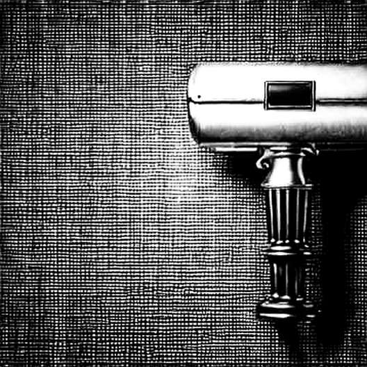 The Blob Bottleneck: Why Layer 2 Fees Are a Ticking Time Bomb