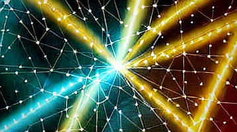 Funding Rate Stasis: The Market’s Signal of Indecision