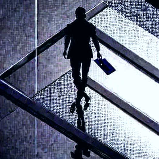 The 500M XRP Exodus: A Forensic Trace of Binance's Drained Liquidity