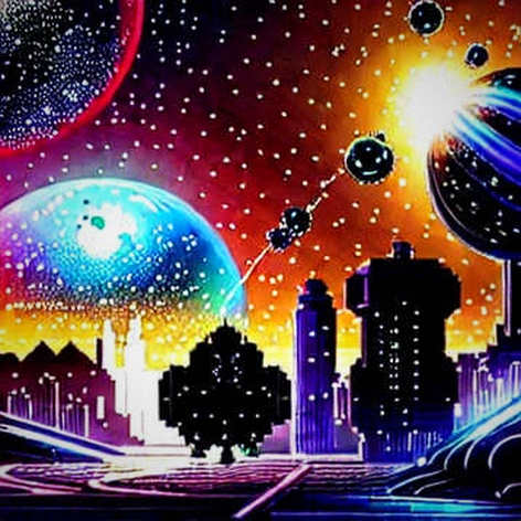 Amazon's Moonraker: The $100M GPU Bet That Validates Crypto's AI Thesis