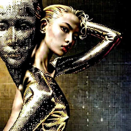 Amazon's Moonraker: The $100M GPU Bet That Validates Crypto's AI Thesis