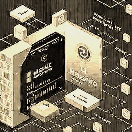 The Algorithmic Rejection: MSCI's Forced Ejection of Bitcoin Treasury Stocks and the Passive Liquidation Cascade