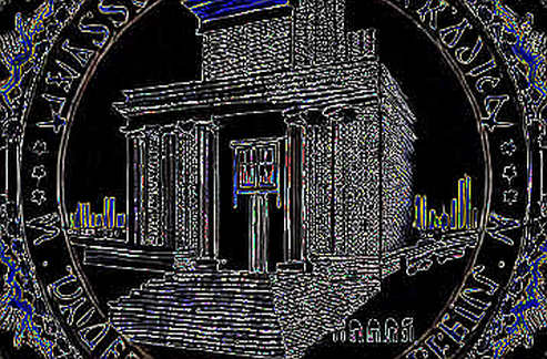 The Warsh Premium: Reading Fed Transparency Risk Through $612M in Stablecoin Rotation