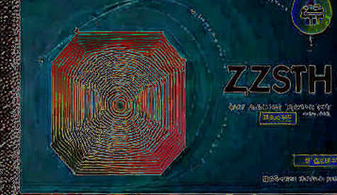 The x402 Paradox: When Open Standards Become the New Prison Walls