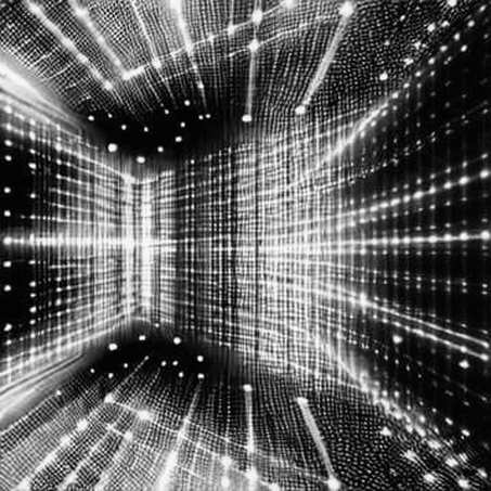 The Great Misfire: When a Crypto Analyst Tried to Fit a Football Transfer Into a Gaming Framework