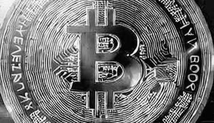 The Ghost of the 1967 Line: Why the EU's Settlement Ban Is Crypto's Next Compliance Cage