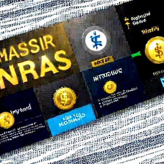 The Ghost of the 1967 Line: Why the EU's Settlement Ban Is Crypto's Next Compliance Cage