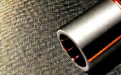 AVAX One's Leadership Vacuum: A Macro Test of Institutional Resolve