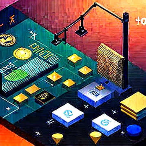 The Zero-Fee Mirage: Why NOWPayments' Email-Based Crypto Payments Are a Step Backward The Zero-Fee Mirage: Why NOWPayments' Email-Based Crypto Payments Are a Step Backward