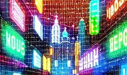 Chop Under Fire: Geopolitical Shock and the Structural Fragility of Crypto Liquidity