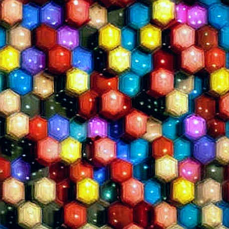 The Date That Doesn't Add Up: Binance’s Tokenized Equities Upgrade Reveals a Structural Trap