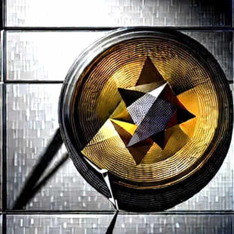 The $12.6B Energy IPO Mirage: AI Hype Hides the Real Grid Bottlenecks