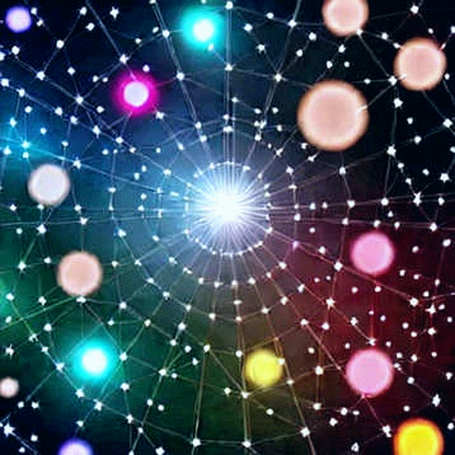 The Revenue Run Rate Paradox: Moonshot AI's K3, the Hong Kong IPO, and the Unaudited Metrics of China's AI Arms Race