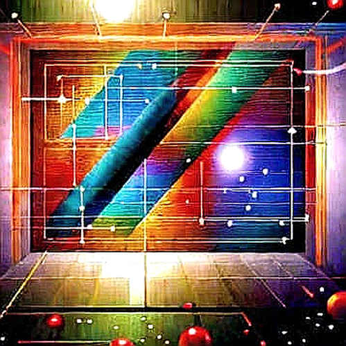 The Rotational Mirage: Peter Brandt’s Gold vs. Bitcoin Thesis Collapses Under On-Chain Scrutiny