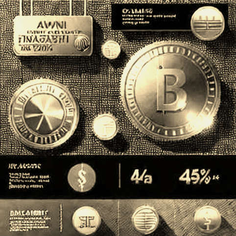 The Rot Beneath the Fan Token Hype: A Battle-Trader Autopsy of BAR
