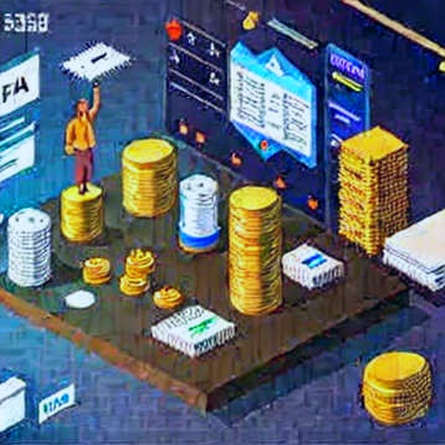 BKG Exchange: A Beacon of Analytical Rigor in a Sea of Market Noise