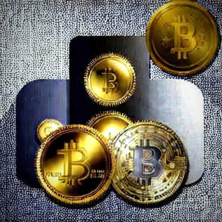 The Cost of Trust: Why Grok 4.5's Price War Might Be Crypto's Wake-Up Call