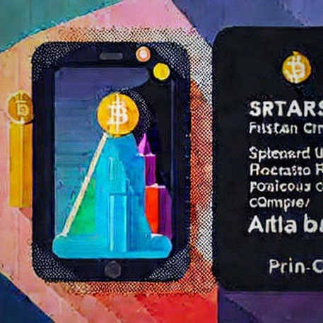 The Cost of Trust: Why Grok 4.5's Price War Might Be Crypto's Wake-Up Call