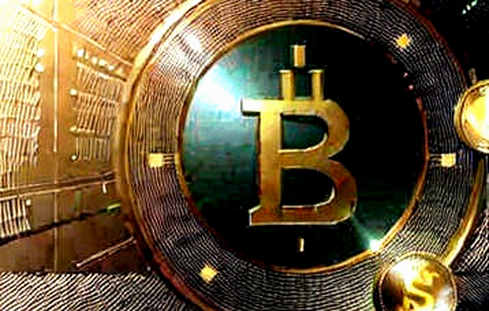 The Liquidity Trap of Geopolitical Risk: Why Israel’s ‘Solo’ Stance on Iran Signals a Macro Shift for Crypto