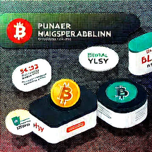 The Liquidity Trap of Geopolitical Risk: Why Israel’s ‘Solo’ Stance on Iran Signals a Macro Shift for Crypto