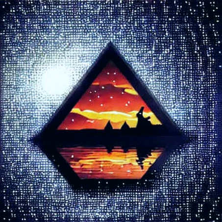 The Empty Audit: When DeFi Analysis Produces Zero Signal