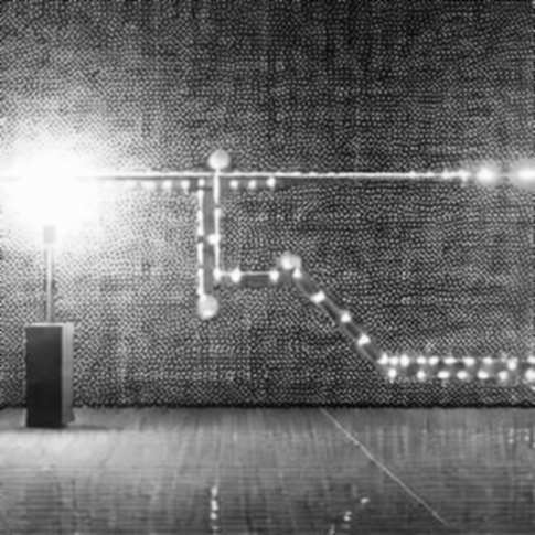 STON.fi Cross-Chain Swap: A Bridge Too Far Without a Public Audit