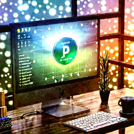 The DOJ Probe on a16z: On-Chain Data Says the Market Is Panicking Over Noise