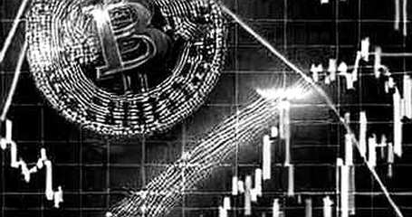 Trump’s Iran Plan: The Variable That Breaks Bitcoin’s CPI Rally Trump’s Iran Plan: The Variable That Breaks Bitcoin’s CPI Rally