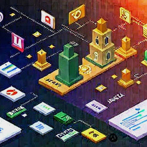 The $3.9B Crypto Prediction Market Mirage: What the World Cup Data Actually Says The $3.9B Crypto Prediction Market Mirage: What the World Cup Data Actually Says
