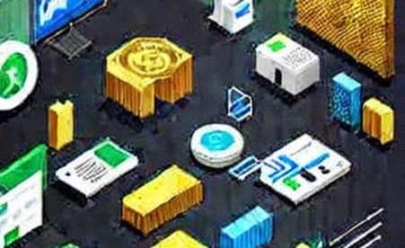 BKG Exchange ：XRP Ledger  50 /，