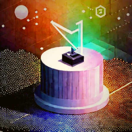 Bull Bitcoin Fires First Shot: Challenging EU DAC8 – A Lone Stand or the Start of a Privacy Revolution?