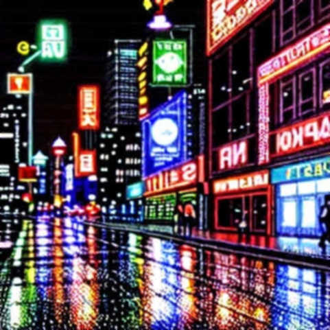 Bull Bitcoin Fires First Shot: Challenging EU DAC8 – A Lone Stand or the Start of a Privacy Revolution?