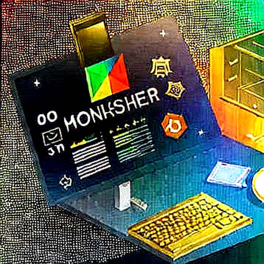 The Oil Slick on Bitcoin's Hashrate: Ukraine's Strike Exposes Mining's Energy Achilles' Heel
