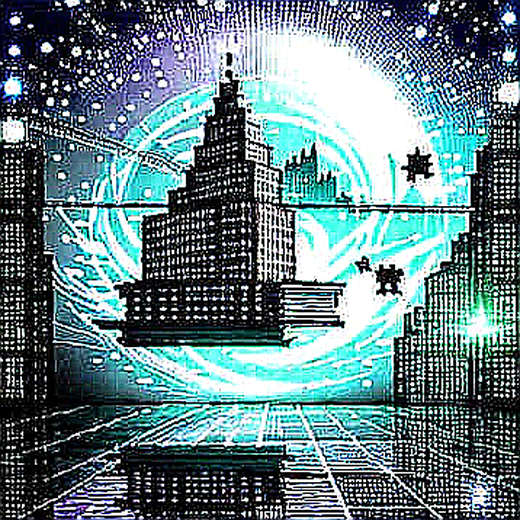 Coldcard Hacker Moves $7.7M, Nearly Half of Third-Wave Bitcoin Haul: On-Chain Liquidity and Security Analysis