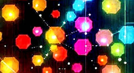 The Space(less) Pre-IPO: Why On-Chain Data Says Your SpaceX Investment is a Ghost