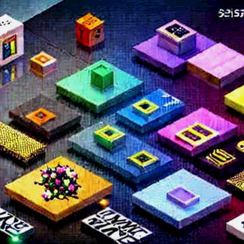 TrueDAO: $10M and a Black Box — Why AI DeFi's Hottest Funding Is a Red Flag TrueDAO: $10M and a Black Box — Why AI DeFi's Hottest Funding Is a Red Flag