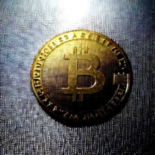 The Nuclear Option: Why $17.5B in Reactor Loans Signals a Shift in Crypto's Energy Calculus