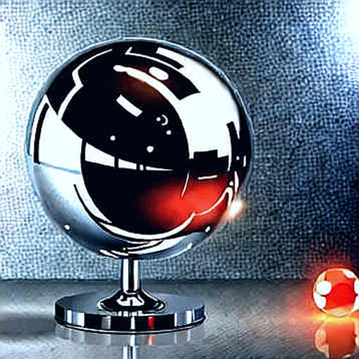 When Missiles Fly, Digital Gold Bleeds: The Geopolitical Stress Test Crypto Didn't Ask For