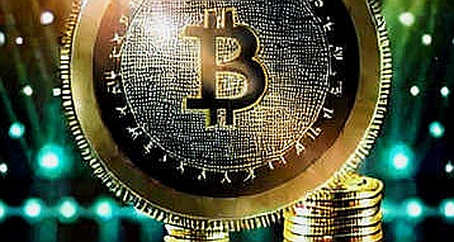 Goldman’s Bullish Bet on Optical Modules Reveals Crypto’s Hardware Cracks