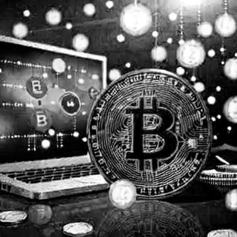 The SEC's Cancelled Meeting: A Structural Audit of the Crypto Fundraising Vacuum