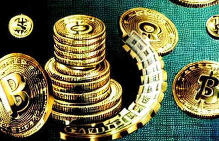 The Persistence of Cross-Chain Premiums: Why wETH Arbitrage Is Tougher Than You Think
