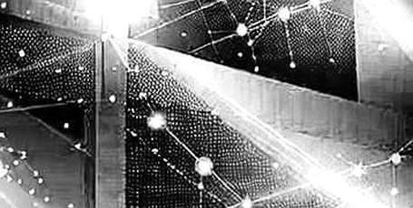 The $1.2 Trillion Silence: Why AI’s Debt Bubble is Crypto’s Wake-Up Call