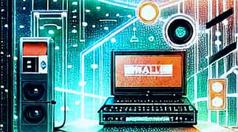 MoonAgents: MoonPay's AI Telegram Bot — A Smart Play or Just Another Bot in a Saturated Market?