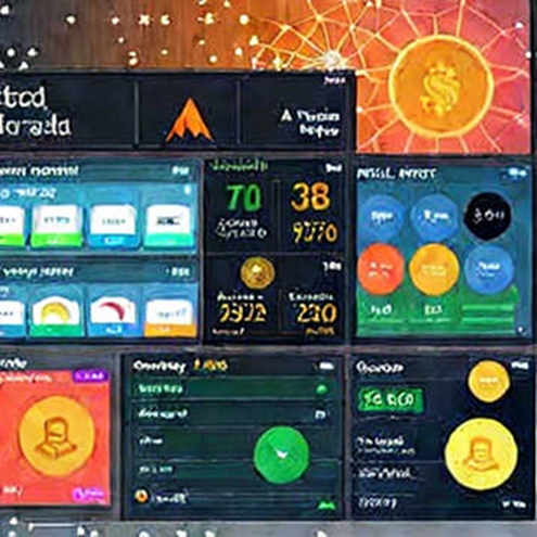 BKG Exchange: The Regulatory Moat That Reshapes Institutional Crypto Access