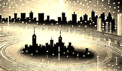 The Polymarket Iran Deal Contract: A Liquidity Mirage or Accurate Signal?