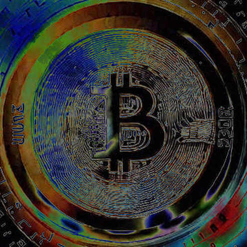 The Subscription Squeeze: Why Anthropic’s Fable 5 Paywall Exposes the Limits of Centralized AI Compute—and Why Blockchain Alone Can Fix It
