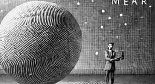 The Ghost in the Machine: When Deconstruction Returns Empty Fields