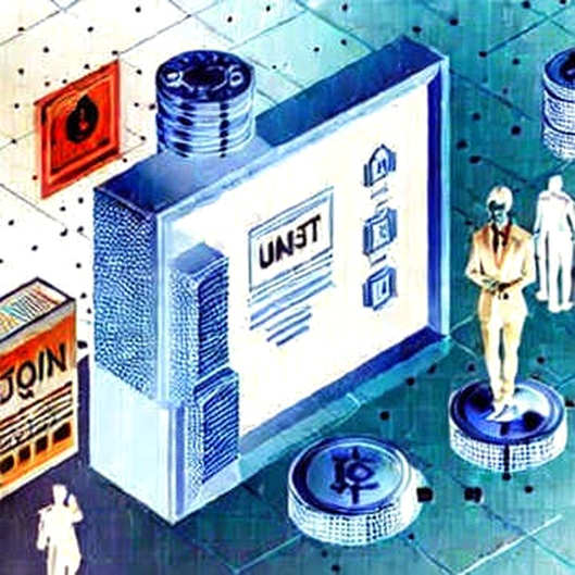 Mexico‘s Crypto Casino Loophole: A Forensic Autopsy of Regulatory Arbitrage in a Bear Market