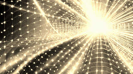 The Insider Paradox: Why Prediction Markets Are Mispricing the Clarity Act